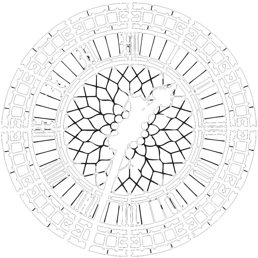 Clock Face